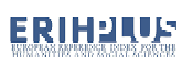 erihp