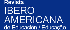 revistaiberoa